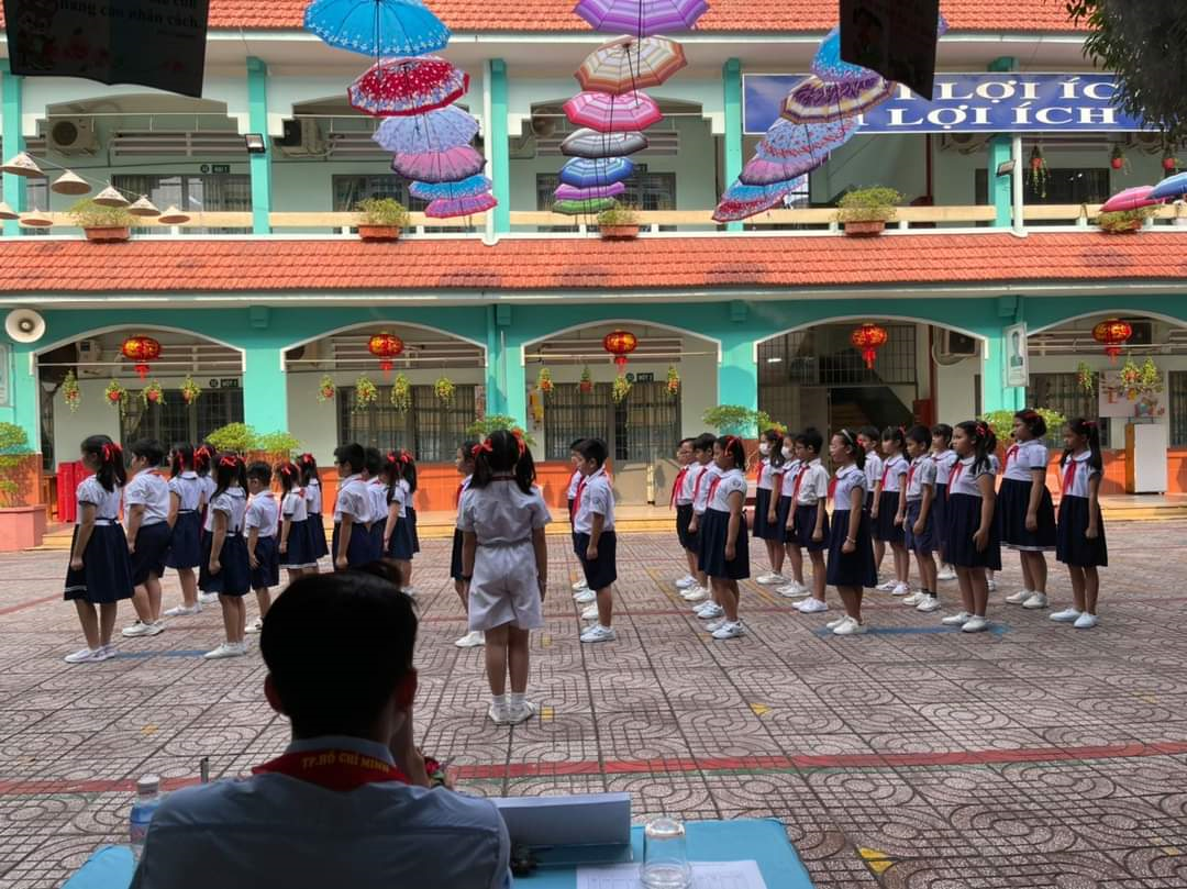 Hội thi Nghi thức Đội NH 2020-2021 (7).jpg